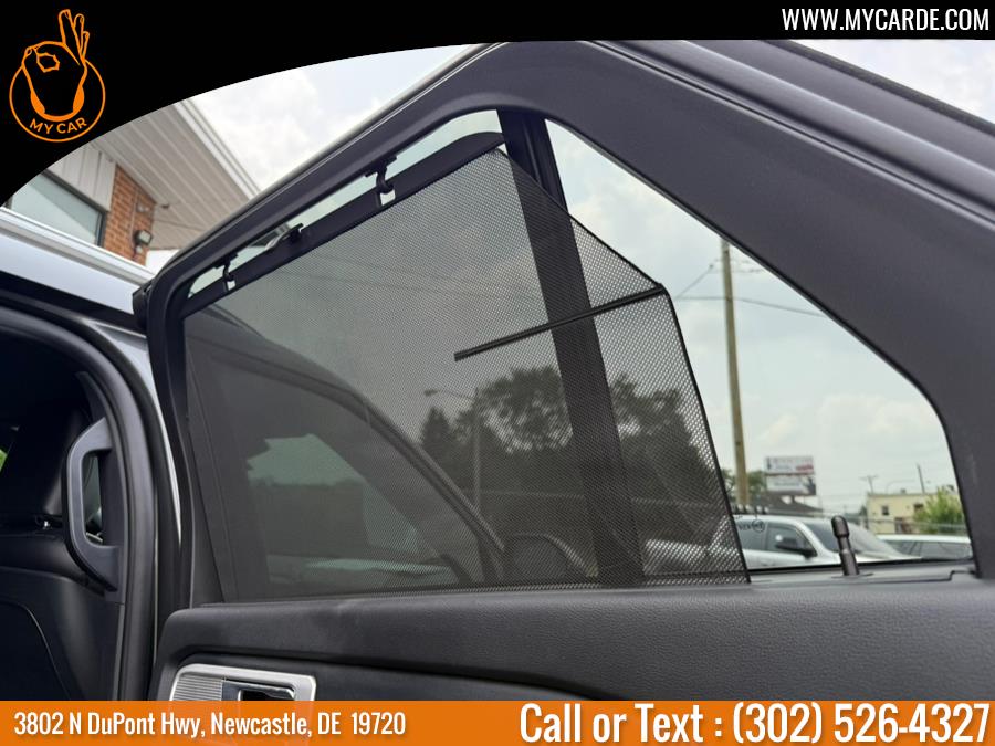 2020 Ford Explorer Limited 4WD, available for sale in New Castle, Delaware | My Car. New Castle, Delaware 2020 Ford Explorer Limited 4WD, available for sale in New Castle, Delaware | My Car. New Castle, Delaware