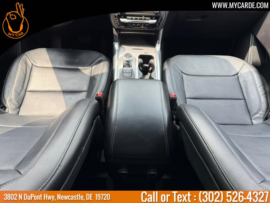 2020 Ford Explorer Limited 4WD, available for sale in New Castle, Delaware | My Car. New Castle, Delaware 2020 Ford Explorer Limited 4WD, available for sale in New Castle, Delaware | My Car. New Castle, Delaware