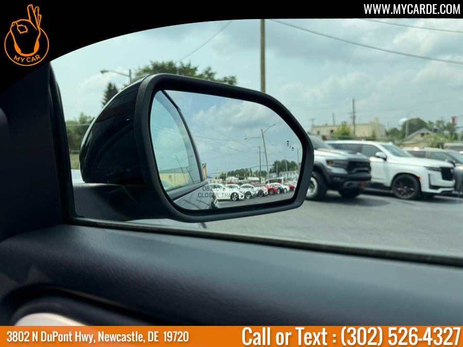 2020 Ford Explorer Limited 4WD, available for sale in New Castle, Delaware | My Car. New Castle, Delaware 2020 Ford Explorer Limited 4WD, available for sale in New Castle, Delaware | My Car. New Castle, Delaware