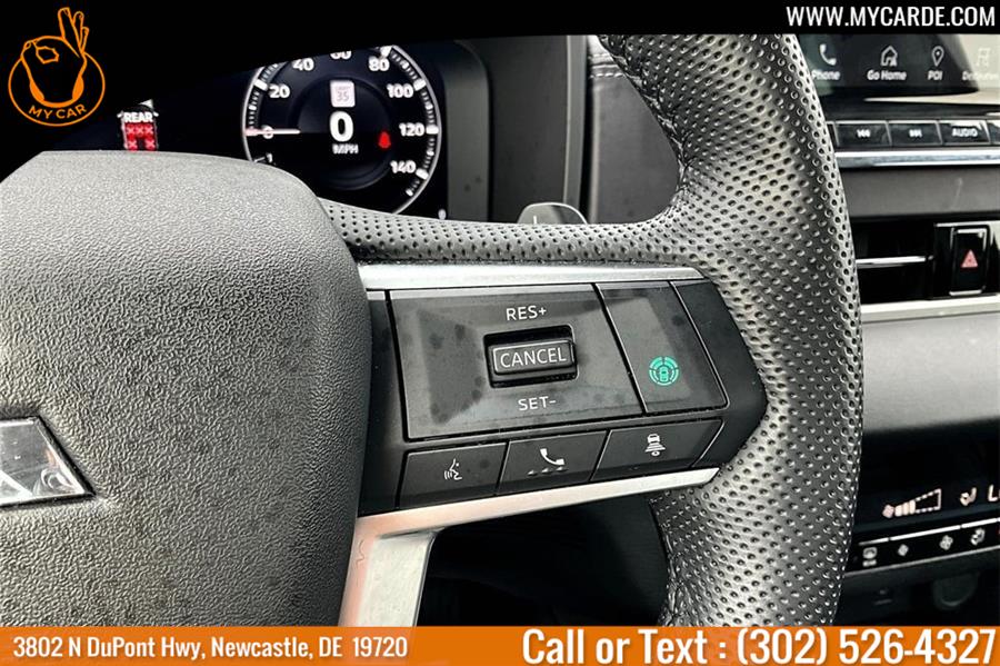 2023 Mitsubishi Outlander Phev SE, available for sale in New Castle, Delaware | My Car. New Castle, Delaware 2023 Mitsubishi Outlander Phev SE, available for sale in New Castle, Delaware | My Car. New Castle, Delaware