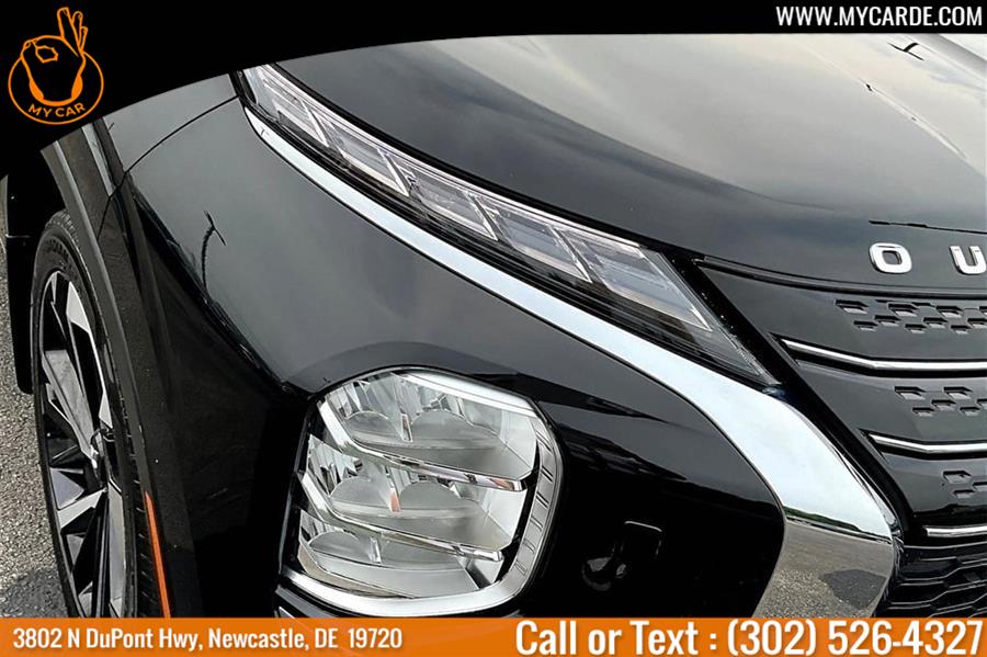 2023 Mitsubishi Outlander Phev SE, available for sale in New Castle, Delaware | My Car. New Castle, Delaware 2023 Mitsubishi Outlander Phev SE, available for sale in New Castle, Delaware | My Car. New Castle, Delaware