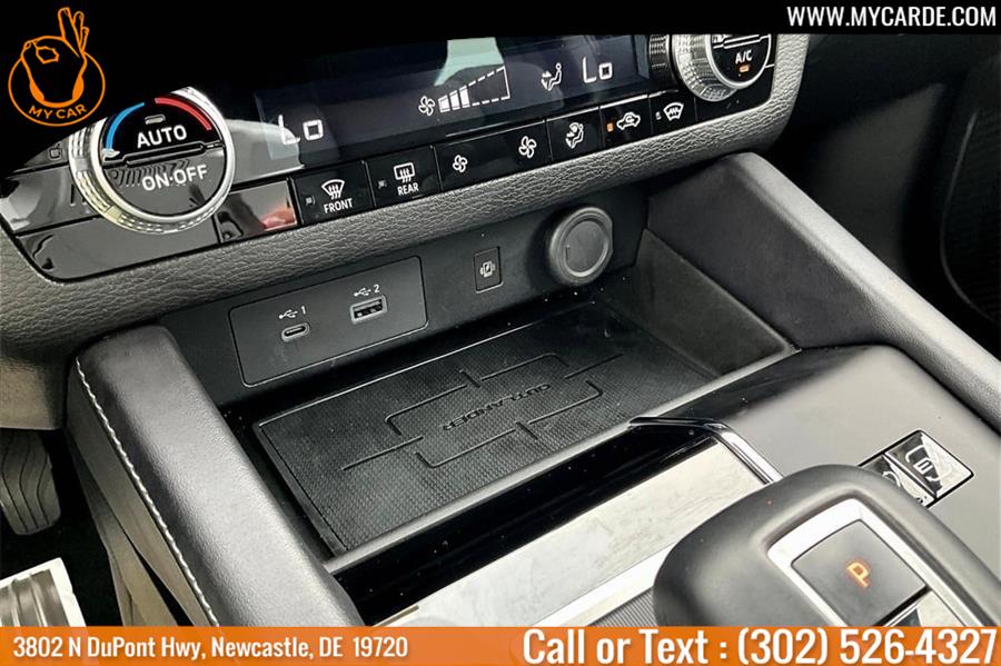 2023 Mitsubishi Outlander Phev SE, available for sale in New Castle, Delaware | My Car. New Castle, Delaware 2023 Mitsubishi Outlander Phev SE, available for sale in New Castle, Delaware | My Car. New Castle, Delaware