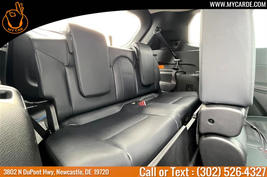 2023 Mitsubishi Outlander Phev SE, available for sale in New Castle, Delaware | My Car. New Castle, Delaware 2023 Mitsubishi Outlander Phev SE, available for sale in New Castle, Delaware | My Car. New Castle, Delaware