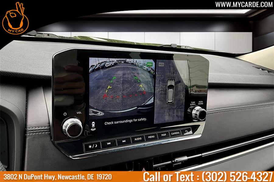 2023 Mitsubishi Outlander Phev SE, available for sale in New Castle, Delaware | My Car. New Castle, Delaware 2023 Mitsubishi Outlander Phev SE, available for sale in New Castle, Delaware | My Car. New Castle, Delaware