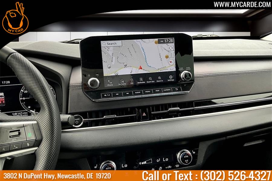 2023 Mitsubishi Outlander Phev SE, available for sale in New Castle, Delaware | My Car. New Castle, Delaware 2023 Mitsubishi Outlander Phev SE, available for sale in New Castle, Delaware | My Car. New Castle, Delaware