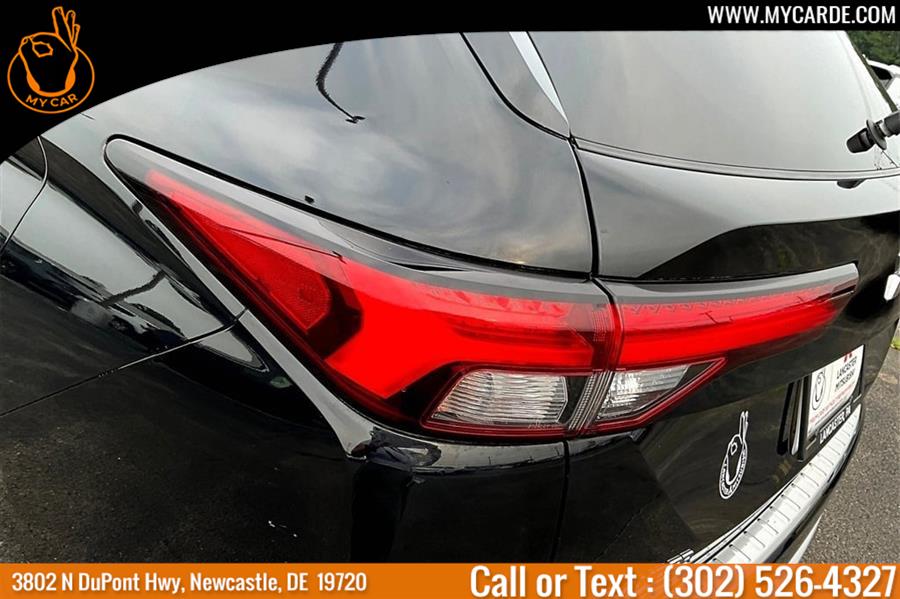 2023 Mitsubishi Outlander Phev SE, available for sale in New Castle, Delaware | My Car. New Castle, Delaware 2023 Mitsubishi Outlander Phev SE, available for sale in New Castle, Delaware | My Car. New Castle, Delaware