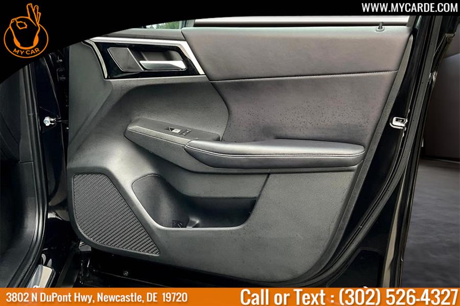 2023 Mitsubishi Outlander Phev SE, available for sale in New Castle, Delaware | My Car. New Castle, Delaware 2023 Mitsubishi Outlander Phev SE, available for sale in New Castle, Delaware | My Car. New Castle, Delaware