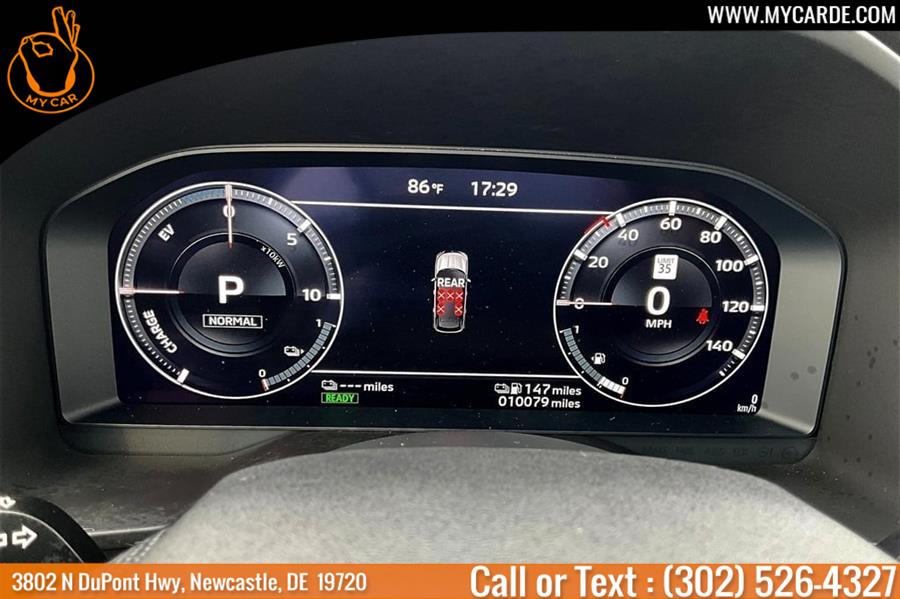 2023 Mitsubishi Outlander Phev SE, available for sale in New Castle, Delaware | My Car. New Castle, Delaware 2023 Mitsubishi Outlander Phev SE, available for sale in New Castle, Delaware | My Car. New Castle, Delaware
