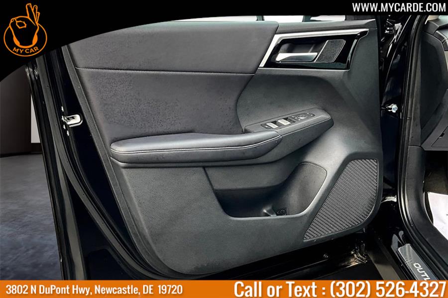 2023 Mitsubishi Outlander Phev SE, available for sale in New Castle, Delaware | My Car. New Castle, Delaware 2023 Mitsubishi Outlander Phev SE, available for sale in New Castle, Delaware | My Car. New Castle, Delaware