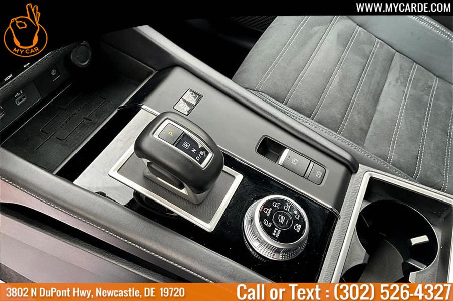 2023 Mitsubishi Outlander Phev SE, available for sale in New Castle, Delaware | My Car. New Castle, Delaware 2023 Mitsubishi Outlander Phev SE, available for sale in New Castle, Delaware | My Car. New Castle, Delaware