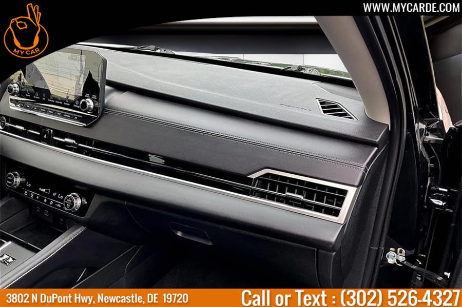 2023 Mitsubishi Outlander Phev SE, available for sale in New Castle, Delaware | My Car. New Castle, Delaware 2023 Mitsubishi Outlander Phev SE, available for sale in New Castle, Delaware | My Car. New Castle, Delaware