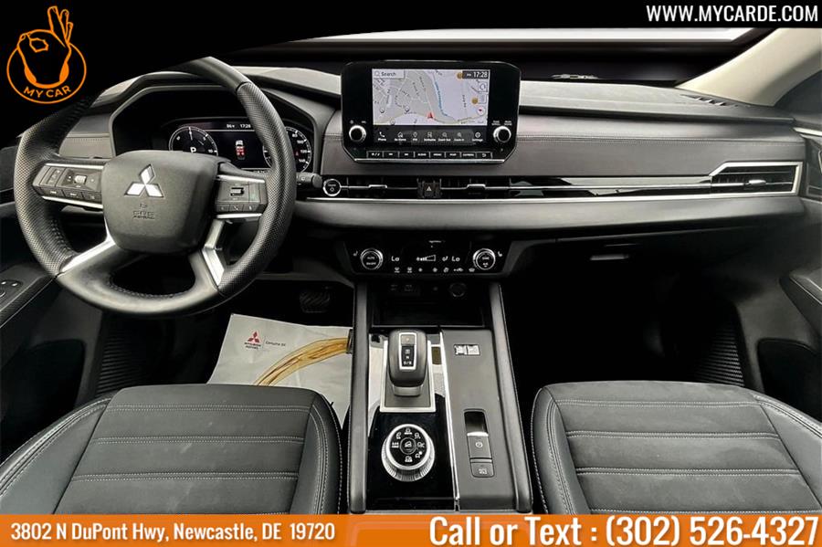 2023 Mitsubishi Outlander Phev SE, available for sale in New Castle, Delaware | My Car. New Castle, Delaware 2023 Mitsubishi Outlander Phev SE, available for sale in New Castle, Delaware | My Car. New Castle, Delaware