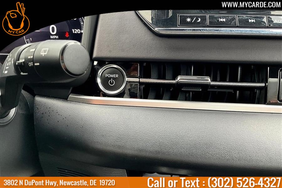 2023 Mitsubishi Outlander Phev SE, available for sale in New Castle, Delaware | My Car. New Castle, Delaware 2023 Mitsubishi Outlander Phev SE, available for sale in New Castle, Delaware | My Car. New Castle, Delaware
