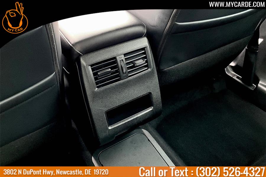 2023 Mitsubishi Outlander Phev SE, available for sale in New Castle, Delaware | My Car. New Castle, Delaware 2023 Mitsubishi Outlander Phev SE, available for sale in New Castle, Delaware | My Car. New Castle, Delaware