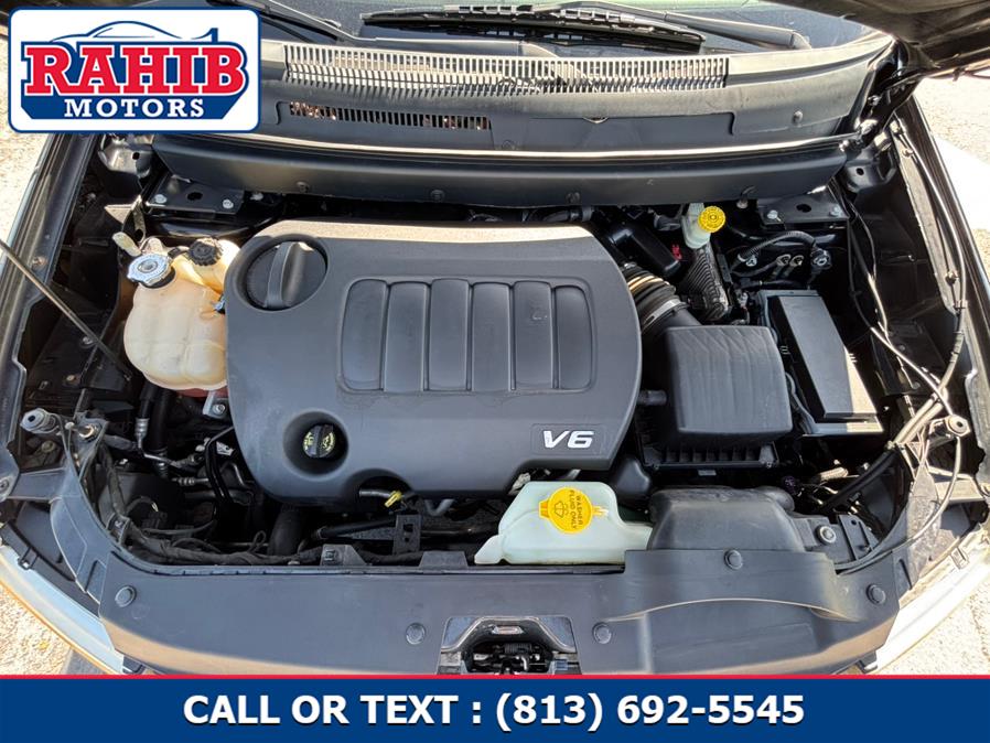 2016 Dodge Journey FWD 4dr R/T, available for sale in Winter Park, Florida | Rahib Motors. Winter Park, Florida 2016 Dodge Journey FWD 4dr R/T, available for sale in Winter Park, Florida | Rahib Motors. Winter Park, Florida