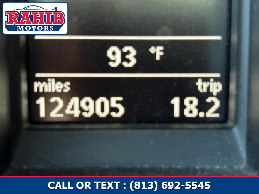 2010 Volkswagen GTI 2dr HB DSG, available for sale in Orlando, Florida | Rahib inc. Orlando, Florida 2010 Volkswagen GTI 2dr HB DSG, available for sale in Orlando, Florida | Rahib inc. Orlando, Florida