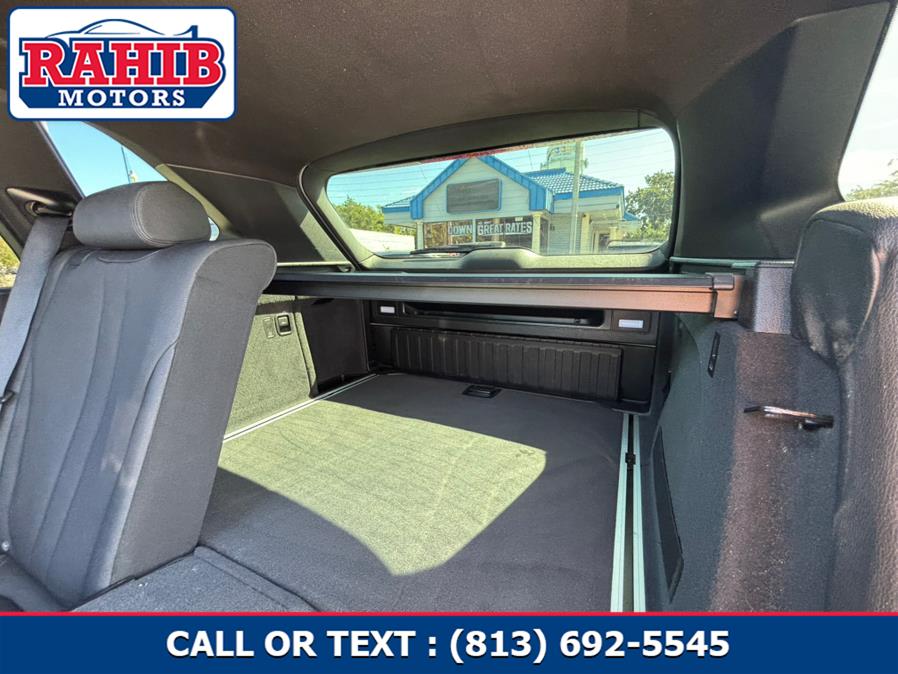 2018 BMW X5 sDrive35i Sports Activity Vehicle, available for sale in Orlando, Florida | Rahib inc. Orlando, Florida 2018 BMW X5 sDrive35i Sports Activity Vehicle, available for sale in Orlando, Florida | Rahib inc. Orlando, Florida