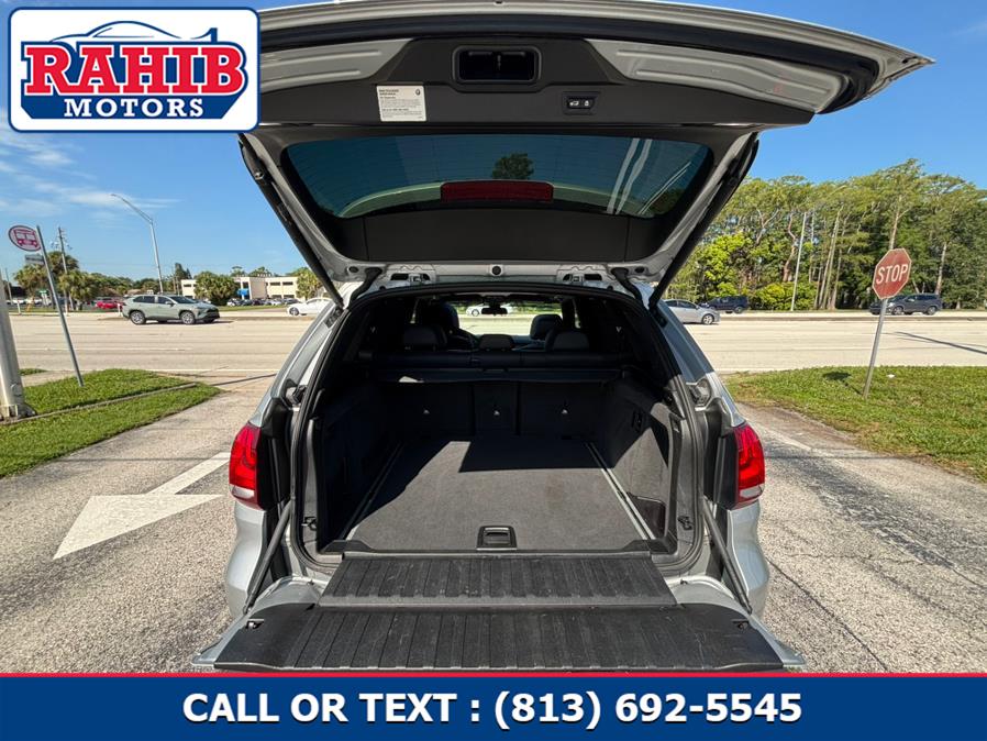 2018 BMW X5 sDrive35i Sports Activity Vehicle, available for sale in Orlando, Florida | Rahib inc. Orlando, Florida 2018 BMW X5 sDrive35i Sports Activity Vehicle, available for sale in Orlando, Florida | Rahib inc. Orlando, Florida