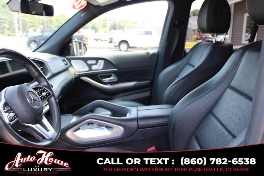 2022 Mercedes-Benz GLE GLE 350 4MATIC SUV, available for sale in Plantsville, Connecticut | Auto House of Luxury. Plantsville, Connecticut 2022 Mercedes-Benz GLE GLE 350 4MATIC SUV, available for sale in Plantsville, Connecticut | Auto House of Luxury. Plantsville, Connecticut