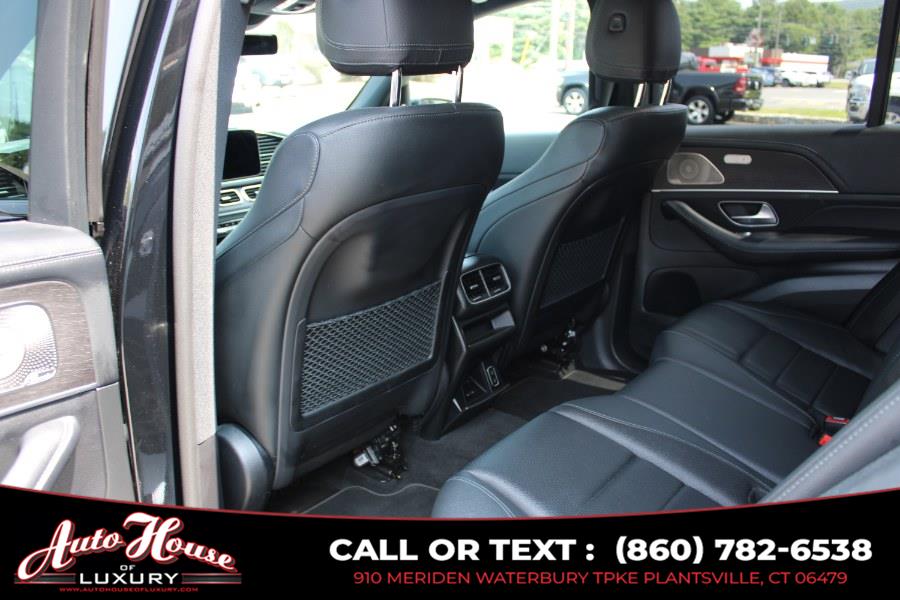 2022 Mercedes-Benz GLE GLE 350 4MATIC SUV, available for sale in Plantsville, Connecticut | Auto House of Luxury. Plantsville, Connecticut 2022 Mercedes-Benz GLE GLE 350 4MATIC SUV, available for sale in Plantsville, Connecticut | Auto House of Luxury. Plantsville, Connecticut