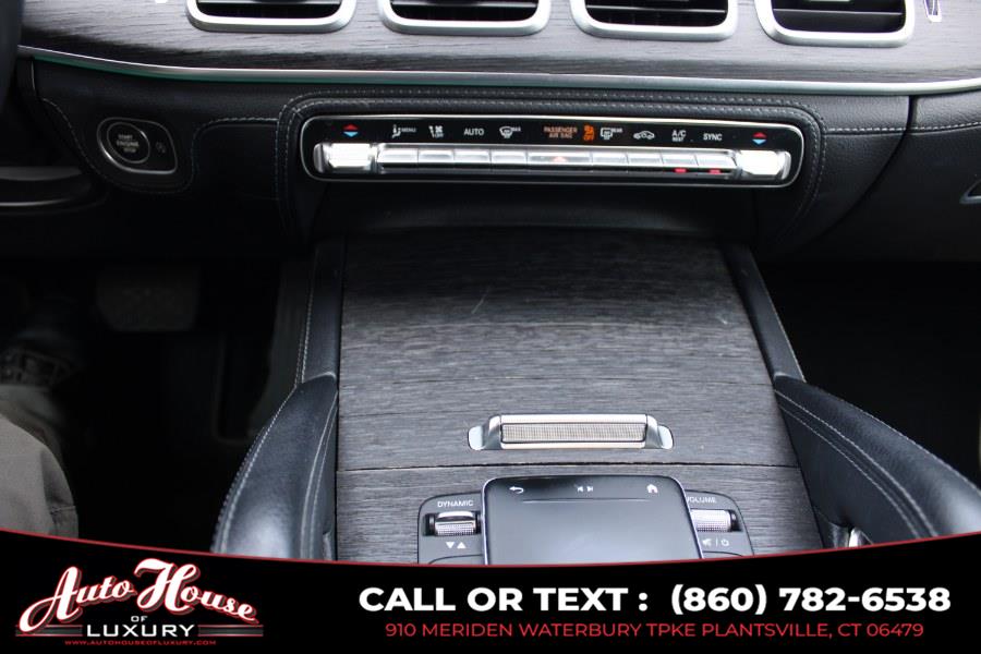2022 Mercedes-Benz GLE GLE 350 4MATIC SUV, available for sale in Plantsville, Connecticut | Auto House of Luxury. Plantsville, Connecticut 2022 Mercedes-Benz GLE GLE 350 4MATIC SUV, available for sale in Plantsville, Connecticut | Auto House of Luxury. Plantsville, Connecticut