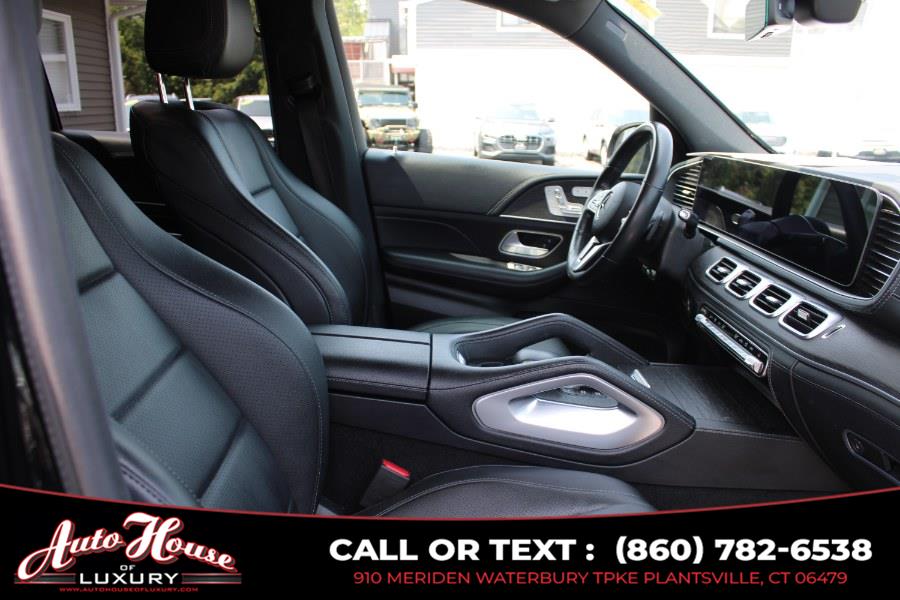 2022 Mercedes-Benz GLE GLE 350 4MATIC SUV, available for sale in Plantsville, Connecticut | Auto House of Luxury. Plantsville, Connecticut 2022 Mercedes-Benz GLE GLE 350 4MATIC SUV, available for sale in Plantsville, Connecticut | Auto House of Luxury. Plantsville, Connecticut