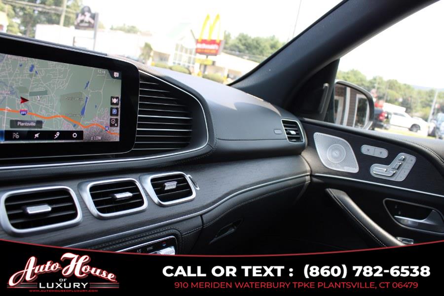 2022 Mercedes-Benz GLE GLE 350 4MATIC SUV, available for sale in Plantsville, Connecticut | Auto House of Luxury. Plantsville, Connecticut 2022 Mercedes-Benz GLE GLE 350 4MATIC SUV, available for sale in Plantsville, Connecticut | Auto House of Luxury. Plantsville, Connecticut