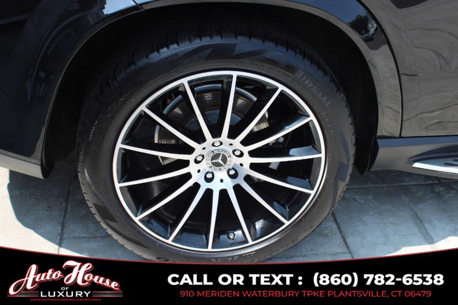2022 Mercedes-Benz GLE GLE 350 4MATIC SUV, available for sale in Plantsville, Connecticut | Auto House of Luxury. Plantsville, Connecticut 2022 Mercedes-Benz GLE GLE 350 4MATIC SUV, available for sale in Plantsville, Connecticut | Auto House of Luxury. Plantsville, Connecticut