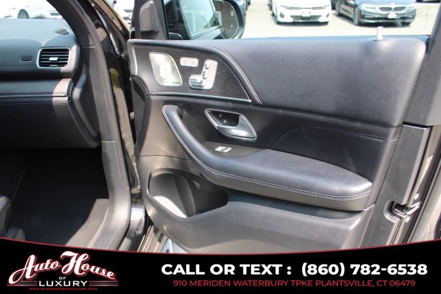 2022 Mercedes-Benz GLE GLE 350 4MATIC SUV, available for sale in Plantsville, Connecticut | Auto House of Luxury. Plantsville, Connecticut 2022 Mercedes-Benz GLE GLE 350 4MATIC SUV, available for sale in Plantsville, Connecticut | Auto House of Luxury. Plantsville, Connecticut