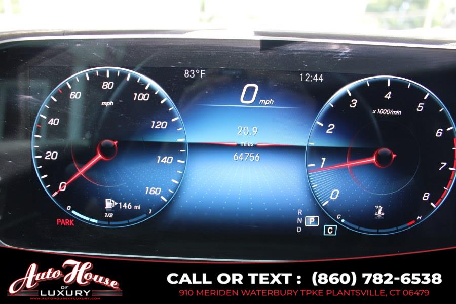 2022 Mercedes-Benz GLE GLE 350 4MATIC SUV, available for sale in Plantsville, Connecticut | Auto House of Luxury. Plantsville, Connecticut 2022 Mercedes-Benz GLE GLE 350 4MATIC SUV, available for sale in Plantsville, Connecticut | Auto House of Luxury. Plantsville, Connecticut