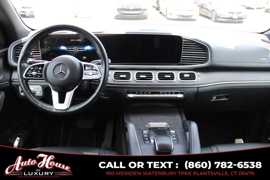 2022 Mercedes-Benz GLE GLE 350 4MATIC SUV, available for sale in Plantsville, Connecticut | Auto House of Luxury. Plantsville, Connecticut 2022 Mercedes-Benz GLE GLE 350 4MATIC SUV, available for sale in Plantsville, Connecticut | Auto House of Luxury. Plantsville, Connecticut