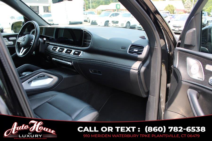 2022 Mercedes-Benz GLE GLE 350 4MATIC SUV, available for sale in Plantsville, Connecticut | Auto House of Luxury. Plantsville, Connecticut 2022 Mercedes-Benz GLE GLE 350 4MATIC SUV, available for sale in Plantsville, Connecticut | Auto House of Luxury. Plantsville, Connecticut