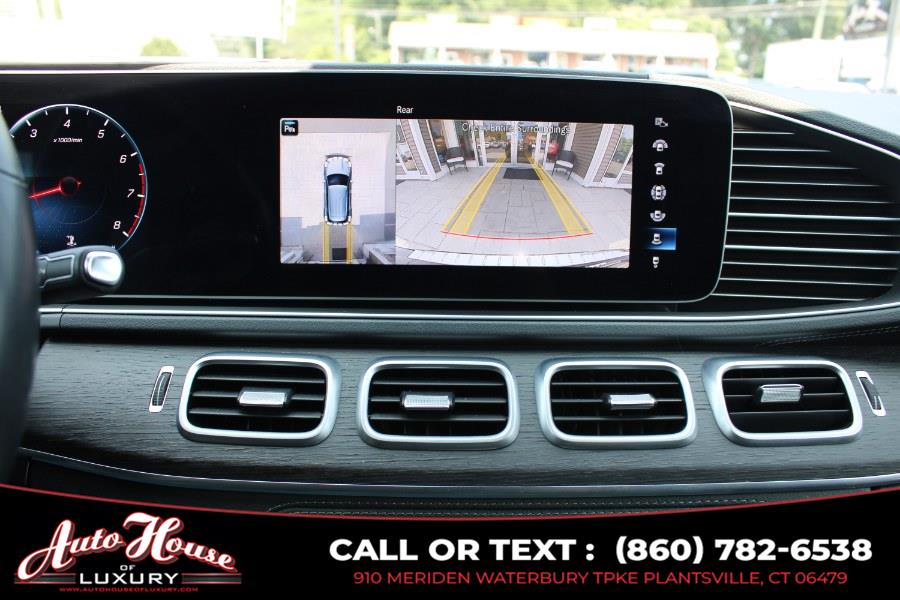 2022 Mercedes-Benz GLE GLE 350 4MATIC SUV, available for sale in Plantsville, Connecticut | Auto House of Luxury. Plantsville, Connecticut 2022 Mercedes-Benz GLE GLE 350 4MATIC SUV, available for sale in Plantsville, Connecticut | Auto House of Luxury. Plantsville, Connecticut