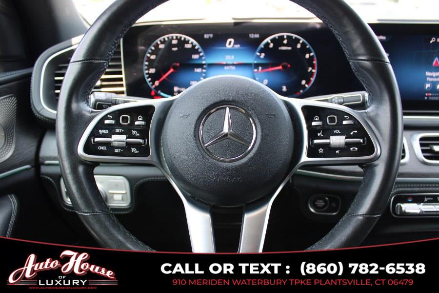 2022 Mercedes-Benz GLE GLE 350 4MATIC SUV, available for sale in Plantsville, Connecticut | Auto House of Luxury. Plantsville, Connecticut 2022 Mercedes-Benz GLE GLE 350 4MATIC SUV, available for sale in Plantsville, Connecticut | Auto House of Luxury. Plantsville, Connecticut