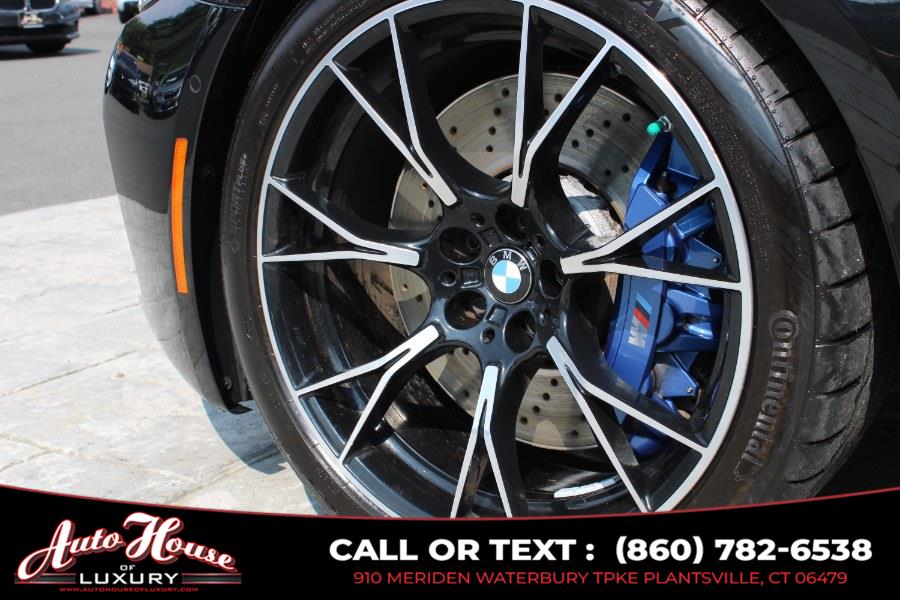 2021 BMW M5 COMPETITION Sedan, available for sale in Plantsville, Connecticut | Auto House of Luxury. Plantsville, Connecticut 2021 BMW M5 COMPETITION Sedan, available for sale in Plantsville, Connecticut | Auto House of Luxury. Plantsville, Connecticut