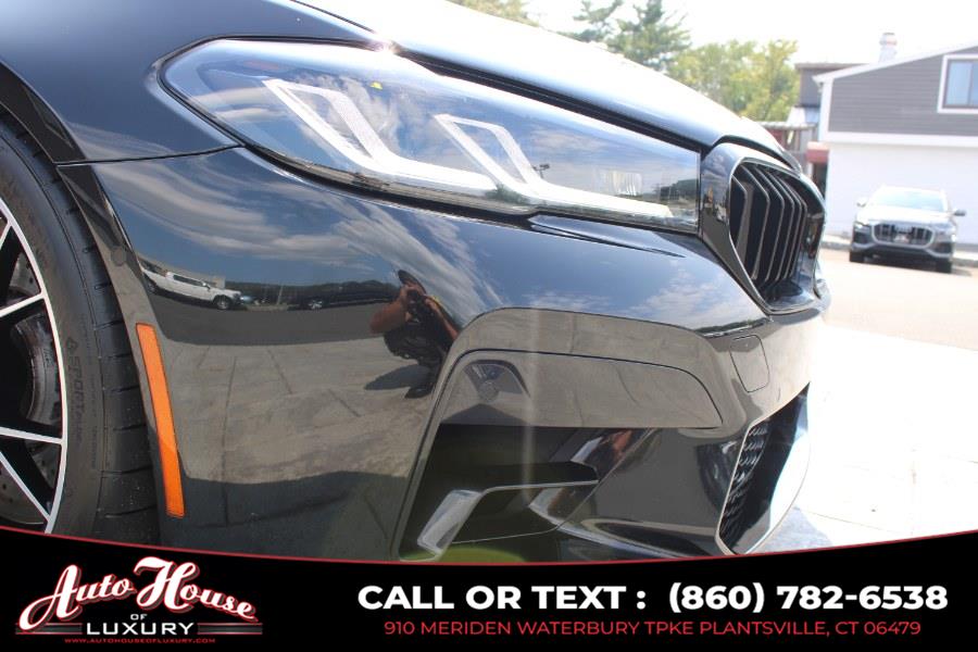 2021 BMW M5 COMPETITION Sedan, available for sale in Plantsville, Connecticut | Auto House of Luxury. Plantsville, Connecticut 2021 BMW M5 COMPETITION Sedan, available for sale in Plantsville, Connecticut | Auto House of Luxury. Plantsville, Connecticut