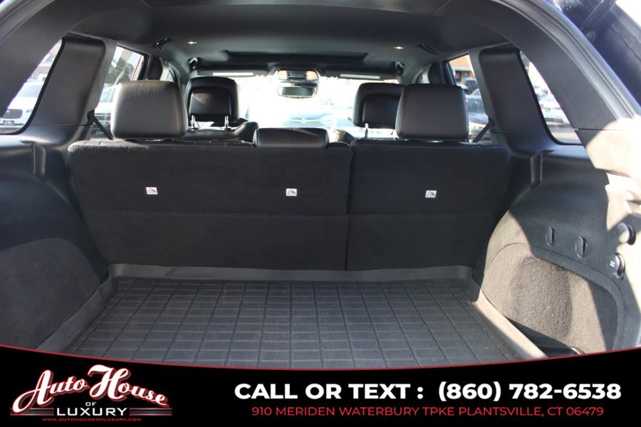 2020 Jeep Grand Cherokee Limited 4x4, available for sale in Plantsville, Connecticut | Auto House of Luxury. Plantsville, Connecticut 2020 Jeep Grand Cherokee Limited 4x4, available for sale in Plantsville, Connecticut | Auto House of Luxury. Plantsville, Connecticut