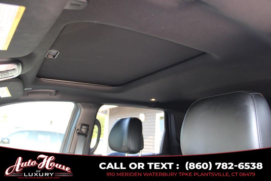 2020 Jeep Grand Cherokee Limited 4x4, available for sale in Plantsville, Connecticut | Auto House of Luxury. Plantsville, Connecticut 2020 Jeep Grand Cherokee Limited 4x4, available for sale in Plantsville, Connecticut | Auto House of Luxury. Plantsville, Connecticut