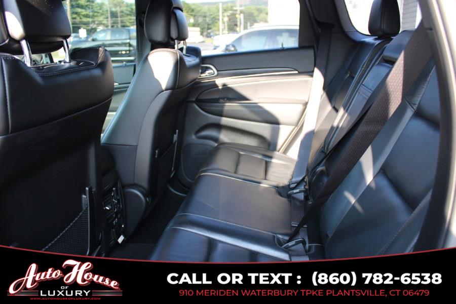 2020 Jeep Grand Cherokee Limited 4x4, available for sale in Plantsville, Connecticut | Auto House of Luxury. Plantsville, Connecticut 2020 Jeep Grand Cherokee Limited 4x4, available for sale in Plantsville, Connecticut | Auto House of Luxury. Plantsville, Connecticut