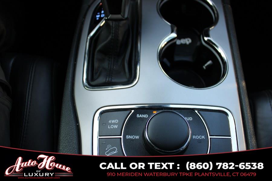 2020 Jeep Grand Cherokee Limited 4x4, available for sale in Plantsville, Connecticut | Auto House of Luxury. Plantsville, Connecticut 2020 Jeep Grand Cherokee Limited 4x4, available for sale in Plantsville, Connecticut | Auto House of Luxury. Plantsville, Connecticut