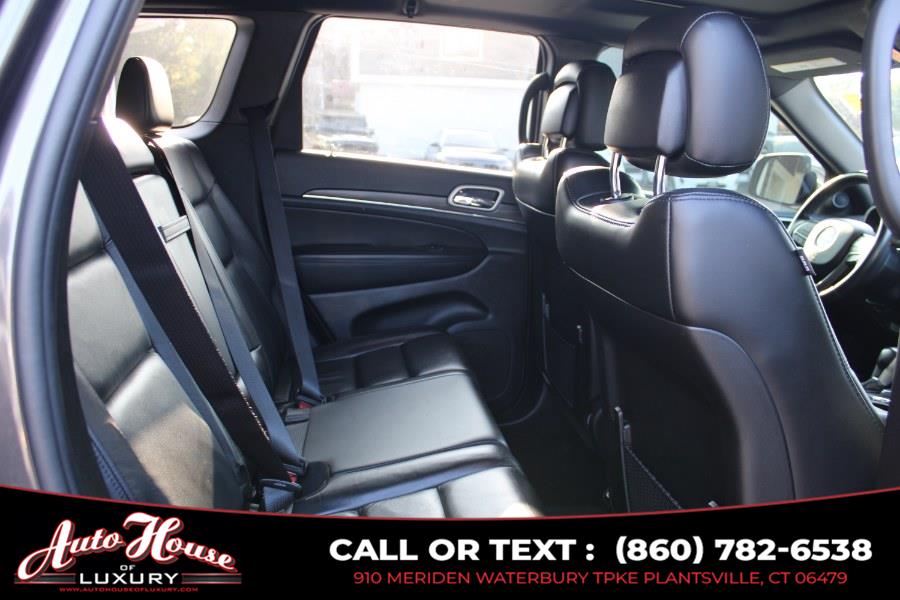 2020 Jeep Grand Cherokee Limited 4x4, available for sale in Plantsville, Connecticut | Auto House of Luxury. Plantsville, Connecticut 2020 Jeep Grand Cherokee Limited 4x4, available for sale in Plantsville, Connecticut | Auto House of Luxury. Plantsville, Connecticut