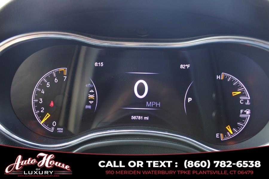 2020 Jeep Grand Cherokee Limited 4x4, available for sale in Plantsville, Connecticut | Auto House of Luxury. Plantsville, Connecticut 2020 Jeep Grand Cherokee Limited 4x4, available for sale in Plantsville, Connecticut | Auto House of Luxury. Plantsville, Connecticut