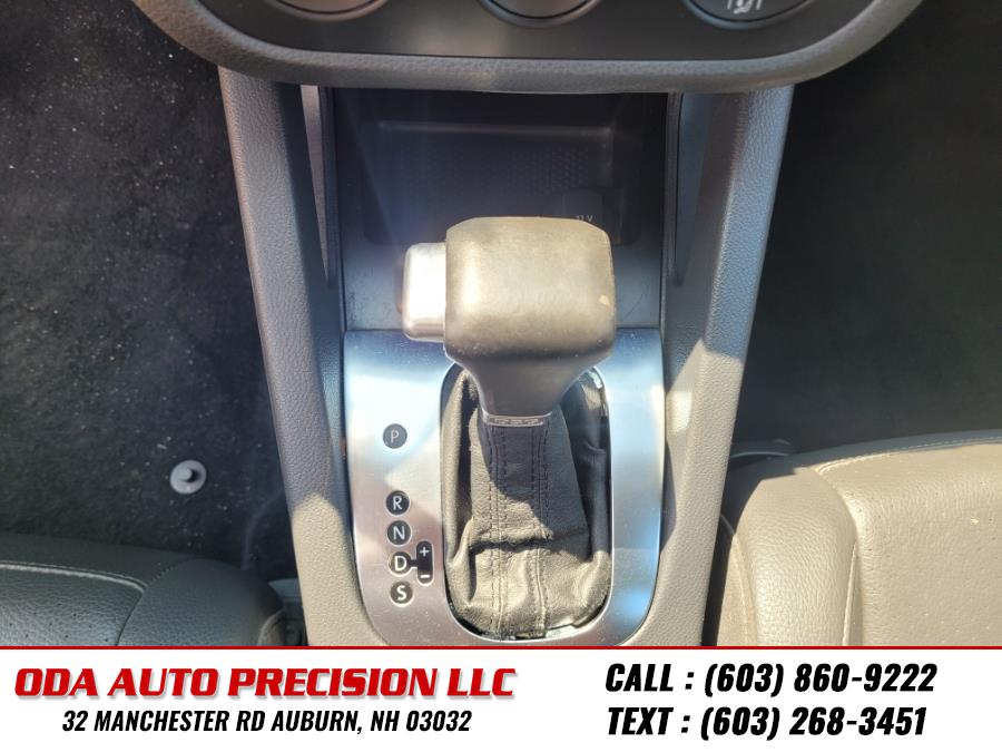 2009 Volkswagen Jetta SportWagen 4dr DSG TDI, available for sale in Auburn, New Hampshire | ODA Auto Precision LLC. Auburn, New Hampshire 2009 Volkswagen Jetta SportWagen 4dr DSG TDI, available for sale in Auburn, New Hampshire | ODA Auto Precision LLC. Auburn, New Hampshire