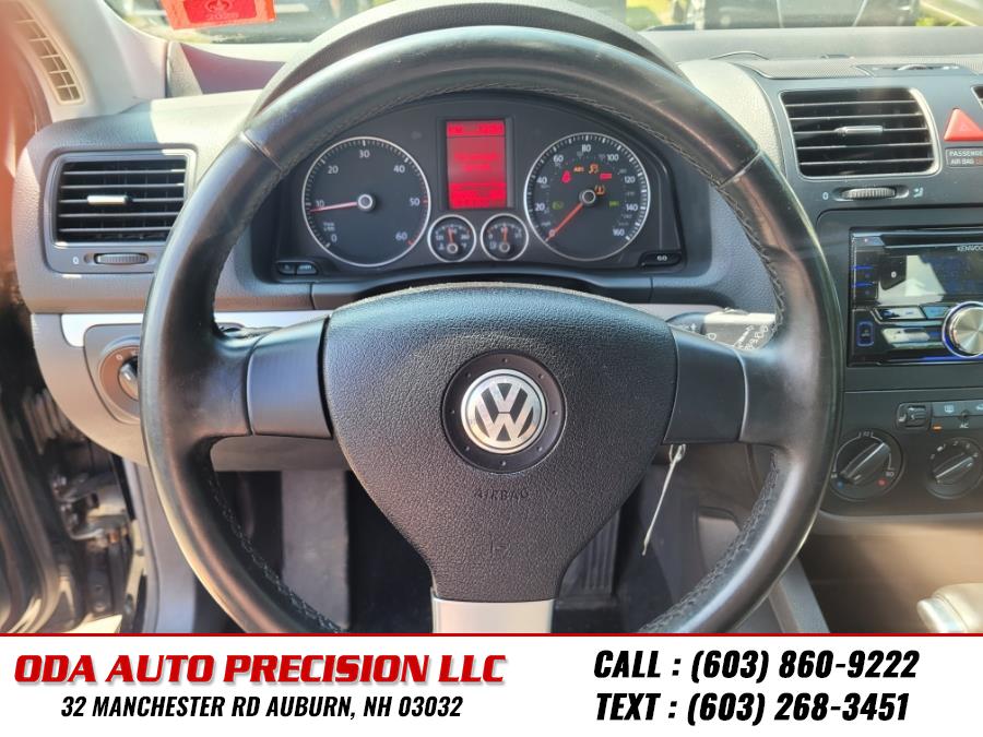 2009 Volkswagen Jetta SportWagen 4dr DSG TDI, available for sale in Auburn, New Hampshire | ODA Auto Precision LLC. Auburn, New Hampshire 2009 Volkswagen Jetta SportWagen 4dr DSG TDI, available for sale in Auburn, New Hampshire | ODA Auto Precision LLC. Auburn, New Hampshire