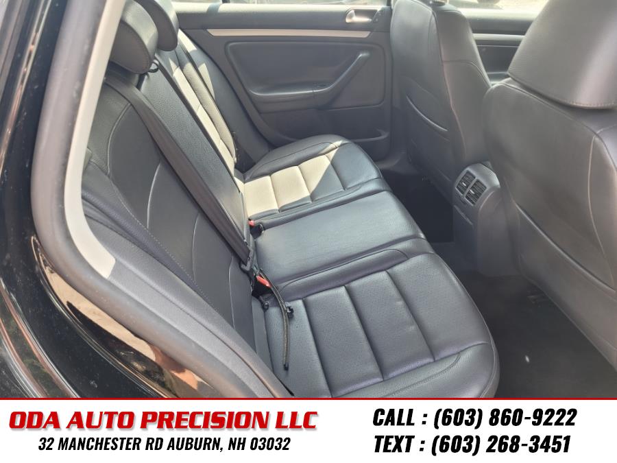 2009 Volkswagen Jetta SportWagen 4dr DSG TDI, available for sale in Auburn, New Hampshire | ODA Auto Precision LLC. Auburn, New Hampshire 2009 Volkswagen Jetta SportWagen 4dr DSG TDI, available for sale in Auburn, New Hampshire | ODA Auto Precision LLC. Auburn, New Hampshire