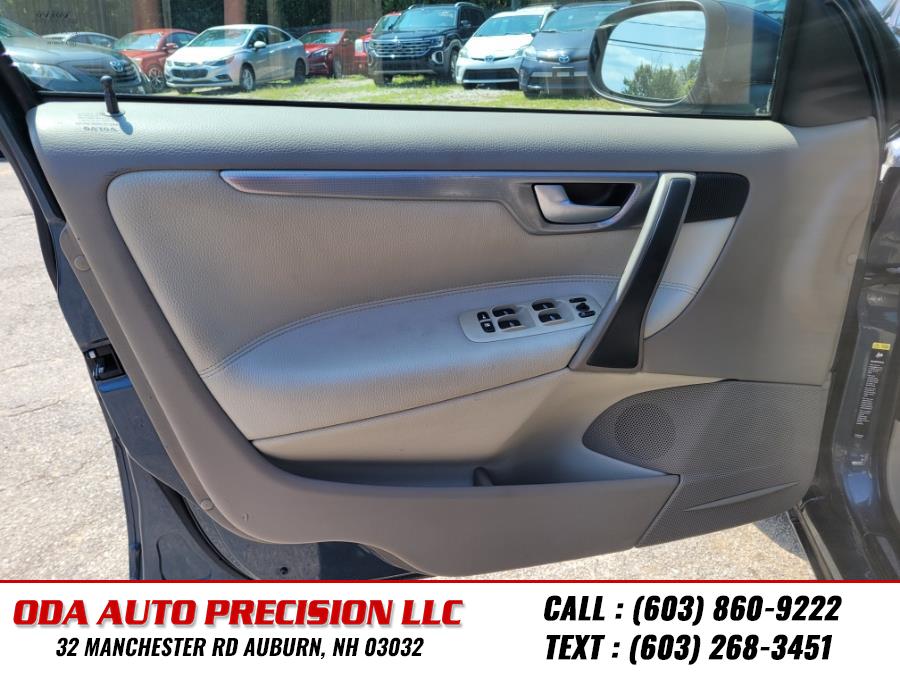 2009 Volvo S60 4dr Sdn 2.5T AWD, available for sale in Auburn, New Hampshire | ODA Auto Precision LLC. Auburn, New Hampshire 2009 Volvo S60 4dr Sdn 2.5T AWD, available for sale in Auburn, New Hampshire | ODA Auto Precision LLC. Auburn, New Hampshire