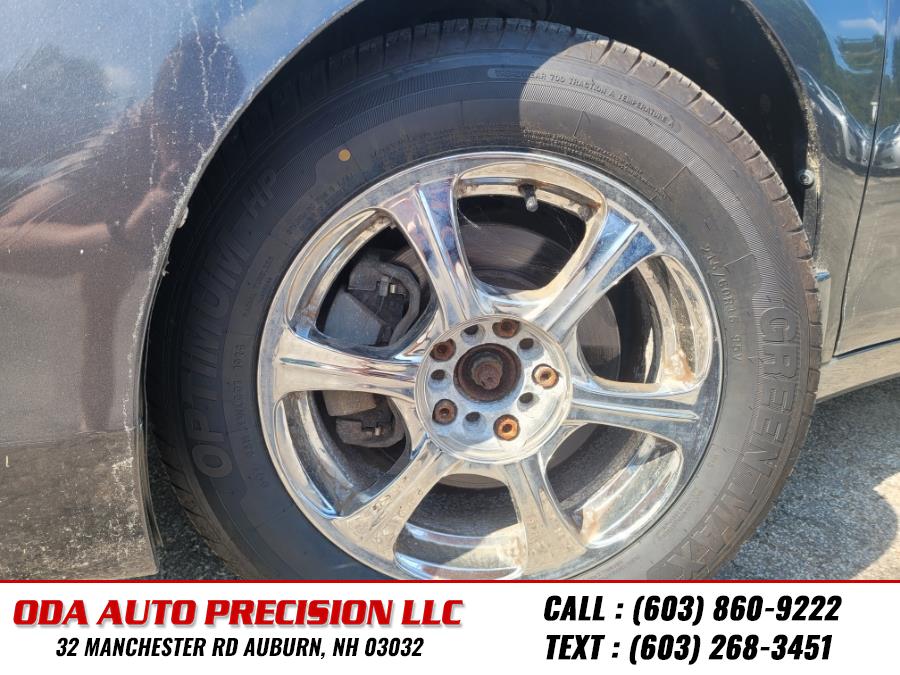 2007 Toyota Camry 4dr Sdn I4 Auto CE, available for sale in Auburn, New Hampshire | ODA Auto Precision LLC. Auburn, New Hampshire 2007 Toyota Camry 4dr Sdn I4 Auto CE, available for sale in Auburn, New Hampshire | ODA Auto Precision LLC. Auburn, New Hampshire