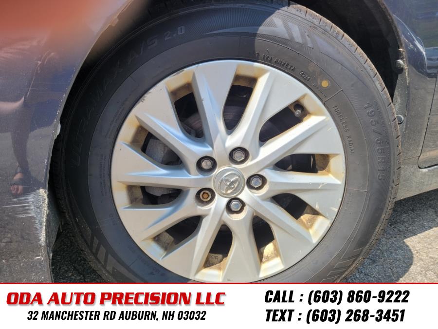 2012 Toyota Prius Plug-In 5dr HB (Natl), available for sale in Auburn, New Hampshire | ODA Auto Precision LLC. Auburn, New Hampshire 2012 Toyota Prius Plug-In 5dr HB (Natl), available for sale in Auburn, New Hampshire | ODA Auto Precision LLC. Auburn, New Hampshire