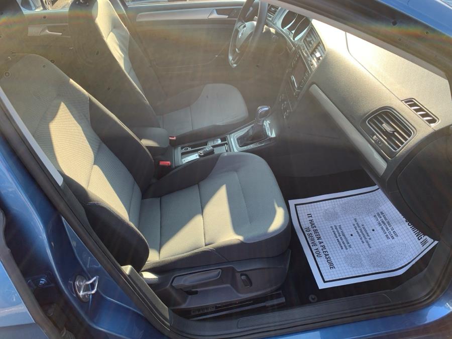 2015 Volkswagen e-Golf 4dr HB Limited Edition, available for sale in Springfield, Massachusetts | Absolute Motors Inc. Springfield, Massachusetts 2015 Volkswagen e-Golf 4dr HB Limited Edition, available for sale in Springfield, Massachusetts | Absolute Motors Inc. Springfield, Massachusetts