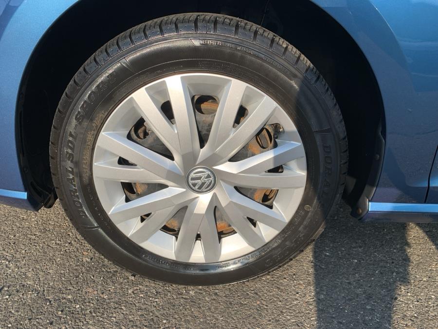 2015 Volkswagen e-Golf 4dr HB Limited Edition, available for sale in Springfield, Massachusetts | Absolute Motors Inc. Springfield, Massachusetts 2015 Volkswagen e-Golf 4dr HB Limited Edition, available for sale in Springfield, Massachusetts | Absolute Motors Inc. Springfield, Massachusetts